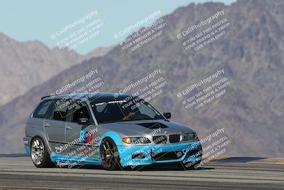 media/Nov-23-2025-Speed Ventures (Sun) [[88f20b6e61]]/1-Red Group/Session 3 (Turn 9)/